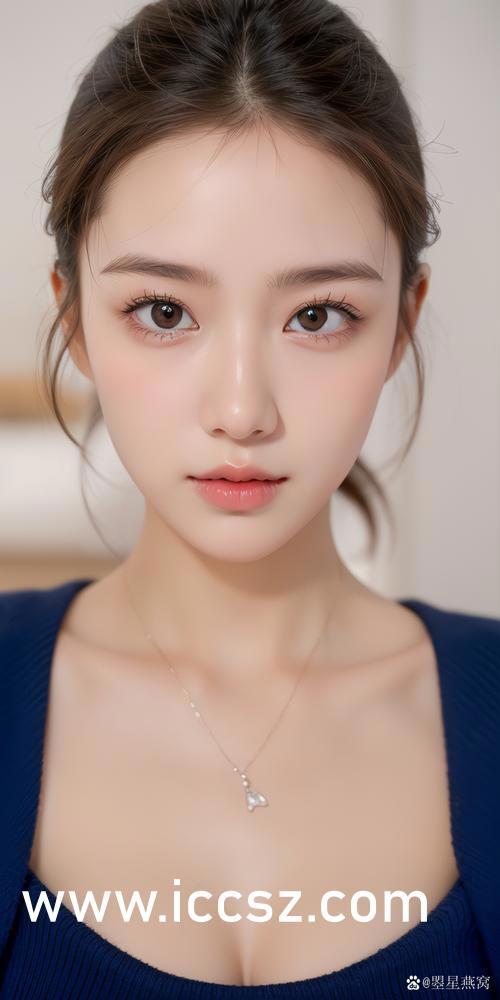 亚洲资源一区日韩